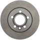 Purchase Top-Quality CENTRIC PARTS - 907.33586 -  Brake Kit pa1