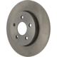 Purchase Top-Quality Rear Disc Brake Kit by CENTRIC PARTS - 908.20504 pa4