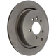 Purchase Top-Quality Rear Disc Brake Kit by CENTRIC PARTS - 908.22512 pa3