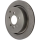Purchase Top-Quality Rear Disc Brake Kit by CENTRIC PARTS - 908.22512 pa4