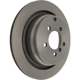 Purchase Top-Quality Rear Disc Brake Kit by CENTRIC PARTS - 908.22514 pa5