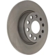 Purchase Top-Quality Rear Disc Brake Kit by CENTRIC PARTS - 908.33504 pa3