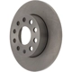 Purchase Top-Quality CENTRIC PARTS - 908.33505 - Rear Disc Brake Kit pa1