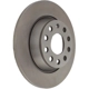 Purchase Top-Quality Rear Disc Brake Kit by CENTRIC PARTS - 908.33506 pa1