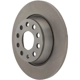 Purchase Top-Quality Rear Disc Brake Kit by CENTRIC PARTS - 908.33506 pa2