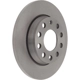 Purchase Top-Quality Rear Disc Brake Kit by CENTRIC PARTS - 908.33511 pa3