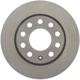 Purchase Top-Quality Rear Disc Brake Kit by CENTRIC PARTS - 908.33511 pa5