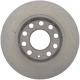 Purchase Top-Quality Rear Disc Brake Kit by CENTRIC PARTS - 908.33511 pa6