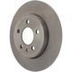 Purchase Top-Quality Rear Disc Brake Kit by CENTRIC PARTS - 908.33512 pa2