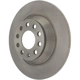 Purchase Top-Quality Rear Disc Brake Kit by CENTRIC PARTS - 908.33515 pa1