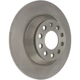 Purchase Top-Quality Rear Disc Brake Kit by CENTRIC PARTS - 908.33515 pa4