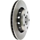 Purchase Top-Quality Rear Disc Brake Kit by CENTRIC PARTS - 908.33519 pa3