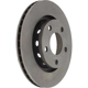 Purchase Top-Quality Rear Disc Brake Kit by CENTRIC PARTS - 908.33522 pa4