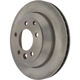 Purchase Top-Quality Rear Disc Brake Kit by CENTRIC PARTS - 908.33527 pa2
