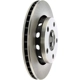 Purchase Top-Quality Rear Disc Brake Kit by CENTRIC PARTS - 908.33531 pa4