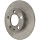 Purchase Top-Quality Rear Disc Brake Kit by CENTRIC PARTS - 908.33536 pa3