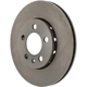 Purchase Top-Quality Rear Disc Brake Kit by CENTRIC PARTS - 908.33539 pa3