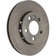 Purchase Top-Quality Rear Disc Brake Kit by CENTRIC PARTS - 908.33539 pa6