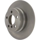Purchase Top-Quality Rear Disc Brake Kit by CENTRIC PARTS - 908.34514 pa1