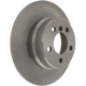 Purchase Top-Quality Rear Disc Brake Kit by CENTRIC PARTS - 908.34514 pa3