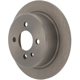 Purchase Top-Quality Rear Disc Brake Kit by CENTRIC PARTS - 908.34527 pa4