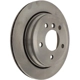 Purchase Top-Quality Rear Disc Brake Kit by CENTRIC PARTS - 908.34532 pa4