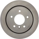 Purchase Top-Quality Rear Disc Brake Kit by CENTRIC PARTS - 908.34532 pa6