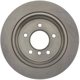 Purchase Top-Quality Rear Disc Brake Kit by CENTRIC PARTS - 908.34532 pa7