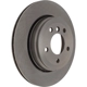 Purchase Top-Quality Rear Disc Brake Kit by CENTRIC PARTS - 908.34541 pa2