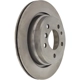 Purchase Top-Quality Rear Disc Brake Kit by CENTRIC PARTS - 908.34560 pa4