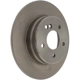Purchase Top-Quality Rear Disc Brake Kit by CENTRIC PARTS - 908.35502 pa4