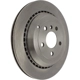 Purchase Top-Quality Rear Disc Brake Kit by CENTRIC PARTS - 908.35528 pa1