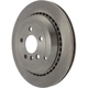 Purchase Top-Quality Rear Disc Brake Kit by CENTRIC PARTS - 908.35528 pa2