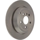 Purchase Top-Quality Rear Disc Brake Kit by CENTRIC PARTS - 908.35530 pa2