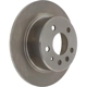 Purchase Top-Quality Rear Disc Brake Kit by CENTRIC PARTS - 908.35548 pa3