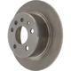 Purchase Top-Quality Rear Disc Brake Kit by CENTRIC PARTS - 908.35548 pa4