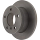 Purchase Top-Quality Rear Disc Brake Kit by CENTRIC PARTS - 908.35562 pa1