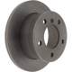 Purchase Top-Quality Rear Disc Brake Kit by CENTRIC PARTS - 908.35562 pa5