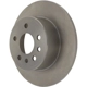 Purchase Top-Quality Rear Disc Brake Kit by CENTRIC PARTS - 908.38502 pa3