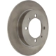 Purchase Top-Quality Rear Disc Brake Kit by CENTRIC PARTS - 908.39503 pa3