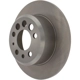 Purchase Top-Quality Rear Disc Brake Kit by CENTRIC PARTS - 908.39517 pa3