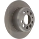 Purchase Top-Quality Rear Disc Brake Kit by CENTRIC PARTS - 908.39517 pa4