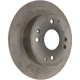 Purchase Top-Quality Rear Disc Brake Kit by CENTRIC PARTS - 908.40502 pa3