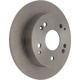 Purchase Top-Quality Rear Disc Brake Kit by CENTRIC PARTS - 908.40507 pa4