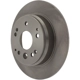 Purchase Top-Quality Rear Disc Brake Kit by CENTRIC PARTS - 908.40516 pa3
