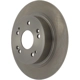 Purchase Top-Quality Rear Disc Brake Kit by CENTRIC PARTS - 908.40520 pa2