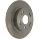 Purchase Top-Quality Rear Disc Brake Kit by CENTRIC PARTS - 908.40520 pa3