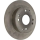 Purchase Top-Quality Rear Disc Brake Kit by CENTRIC PARTS - 908.40522 pa5