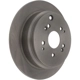 Purchase Top-Quality Rear Disc Brake Kit by CENTRIC PARTS - 908.40528 pa3
