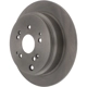 Purchase Top-Quality Rear Disc Brake Kit by CENTRIC PARTS - 908.40528 pa4